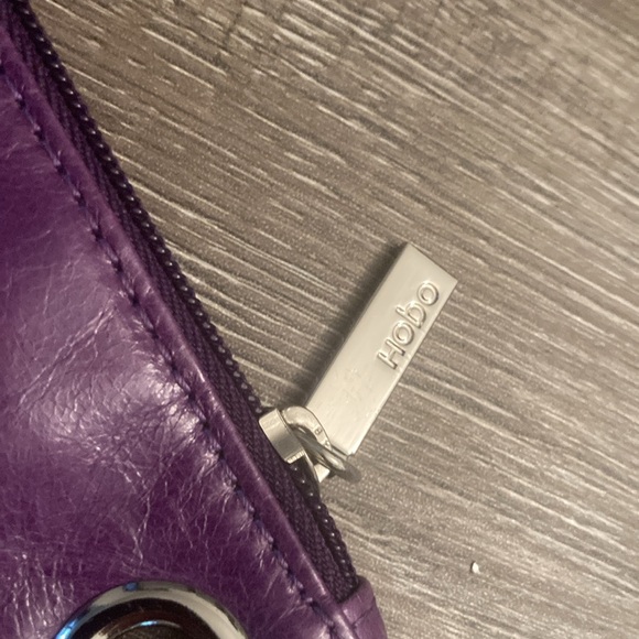 Hobo clutch - Picture 2 of 4